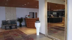 Hotel Miraval - Image 3