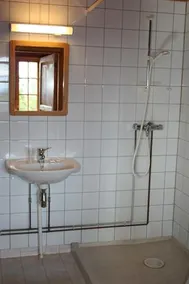 Ble Fjellstue Mountain Lodge - Image 5