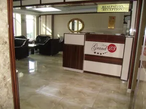 Hotel Grand 23 - Image 4