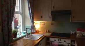 Eden Cottage - Image 5