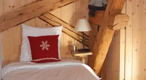 Le Roy des Montagnes à la Ferme des Ramus - Image 3
