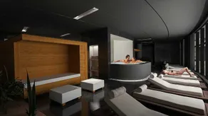 Resort Hotel Orlando - Image 2