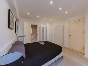 Rosea apartment - Image 2