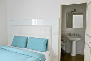 Cosimo Suite - Image 4