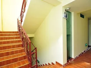 88 EXPRESS HOTEL - Image 3