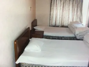 Ikaruga Hotel - Image 2