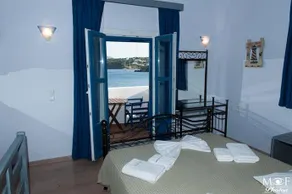 Leros Haman - Image 2