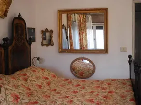 Bed and Breakfast Cascina Cin Cin - Image 4