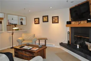 BALSAM LODGE - Image 3