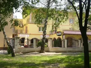 Penzión Pizzeria Da Giacomo - Image 3