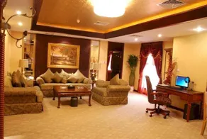Hongluo Harbor Holiday Hotel - Image 3