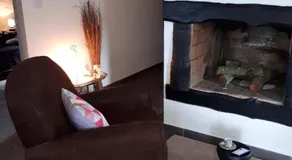 casa gattu - Image 2