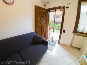 Loft Tamanti - Image 3