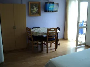 Apartments Mihovil - Image 5