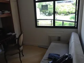Apto Recreio - Image 4