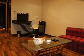 Hotel Lakhdatar - Image 3