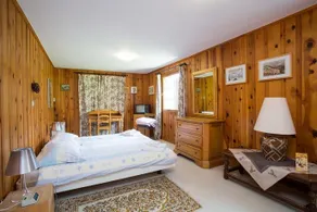 Chalet Grimaud - Image 3