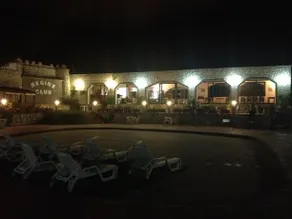 Residence Regine Club - Image 2