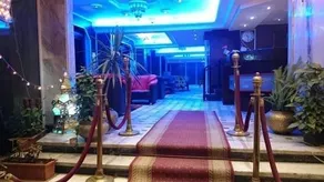 Tiab House Hotel Cairo - Image 5