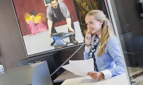 Best Western Museumhotels Delft - Image 3