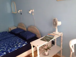 Agi Apartmanok - Image 5