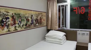 Kingland Hotel - Image 2