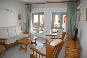 Apartamentos San Sebastian - Image 4