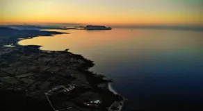 Budoni - The House of the Rising Sun - Image 3