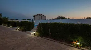 Villa Bellezza - Image 5