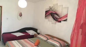 Apartmani Roxy - Image 2