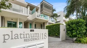 Platinum status, Sunshine Beach - Image 5