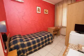 Albergo Ristorante Mancinelli - Image 5