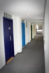Morava Camp Hotel & Campsite - Image 5