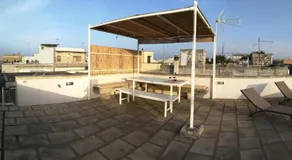 La bella Muro - Image 4