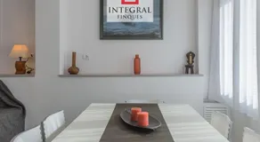 Preciosa Casa en el Centro a 2 Minutos de la Playa - Image 4