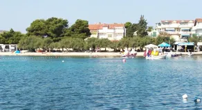Apartments Neve & Goge - Image 5