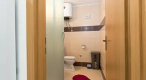 Apartmani Jadranka - Image 4