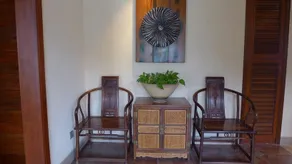 Yunxuan Residence - Image 2