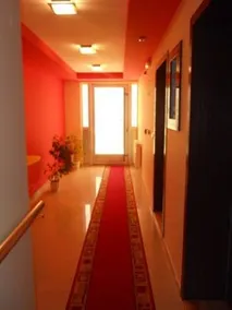 Guest Accommodation Todor - Image 3
