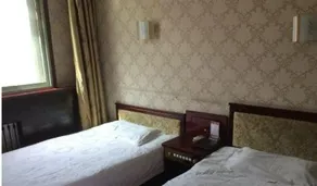 Xinfulin Inn - Image 3
