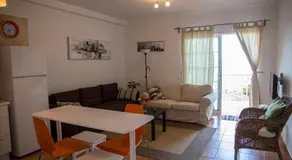 Vacacional San Antonio - Image 3