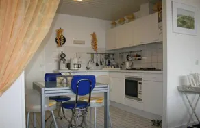 Residence de L'Europe - Baddomburg - Image 5