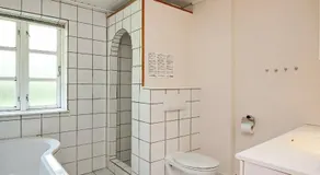 12 Person Holiday Home in Nordborg - Image 2