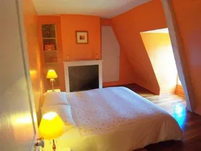 Maison D'Hôtes Arch'Angels Home - Image 3