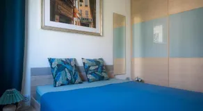 Residence Les Citroniers - Image 5