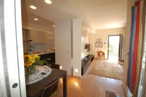 Residenza Dora - Image 4