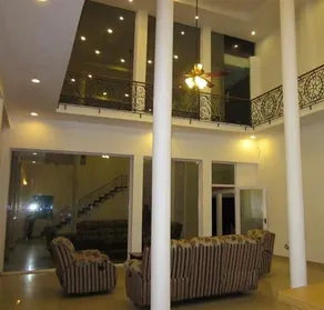 Aarna Beach House - Image 2