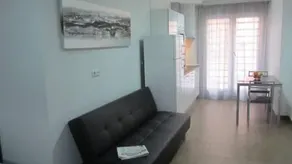 Studios Las Arenas - Image 2