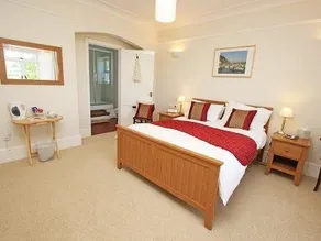 Spillers Farm - Image 5