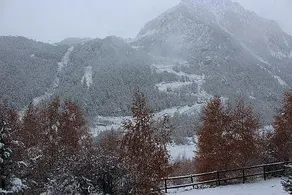 Andorra - Image 5